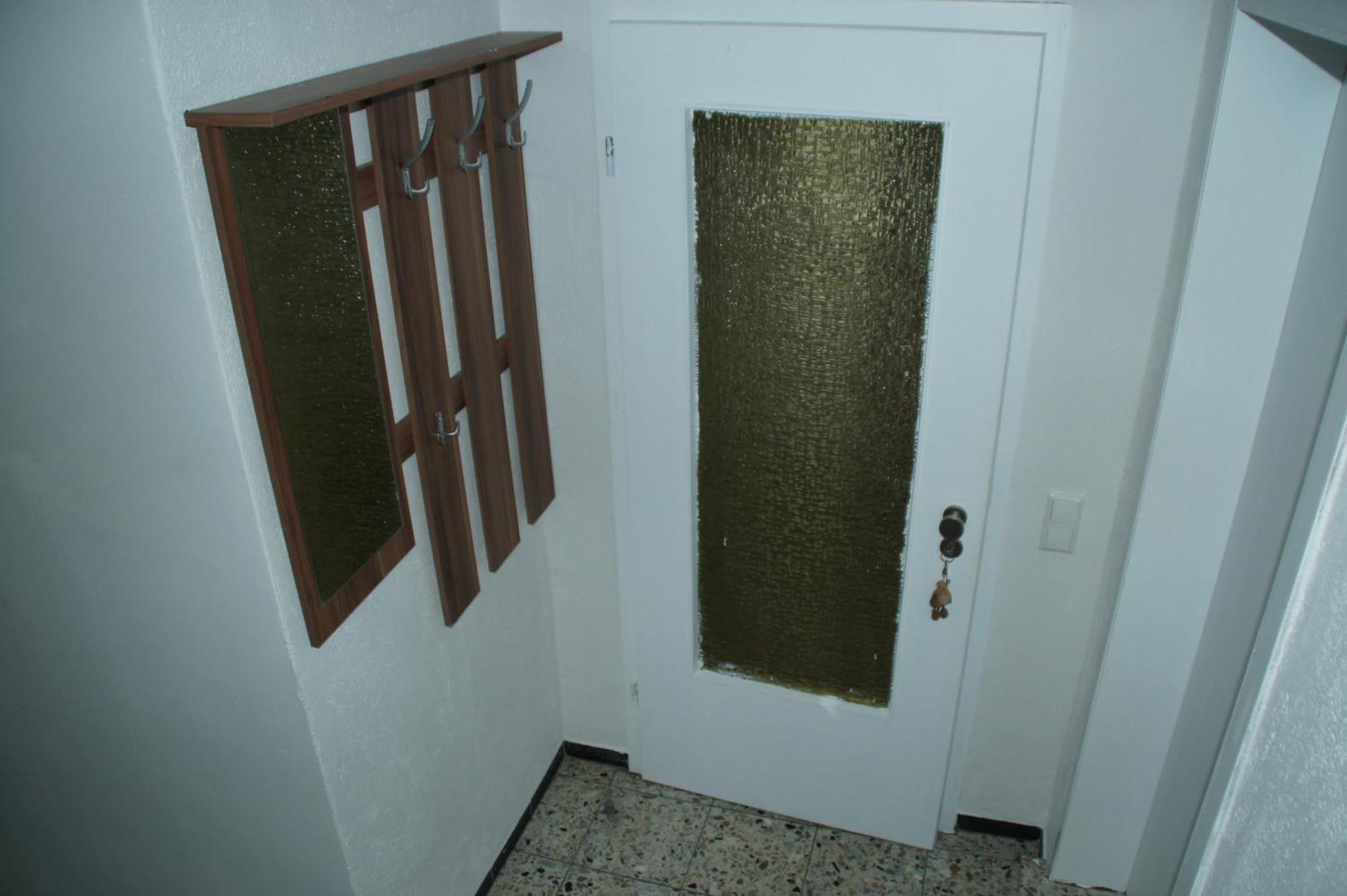 Ruheoase Oberriexingen - Wohlfuehlen, Abschalten Und Entspannen ภายนอก รูปภาพ