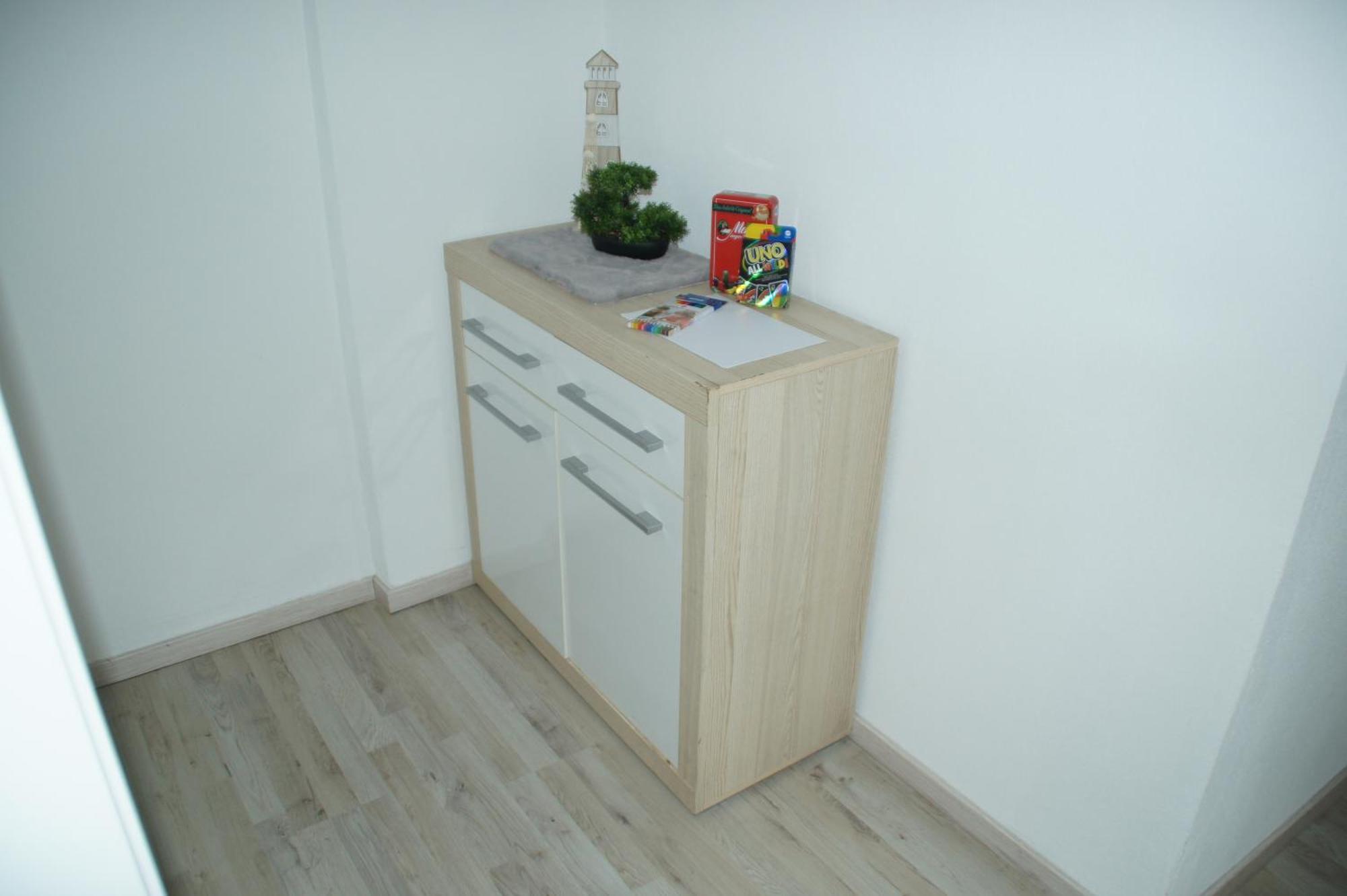 Ruheoase Oberriexingen - Wohlfuehlen, Abschalten Und Entspannen ภายนอก รูปภาพ