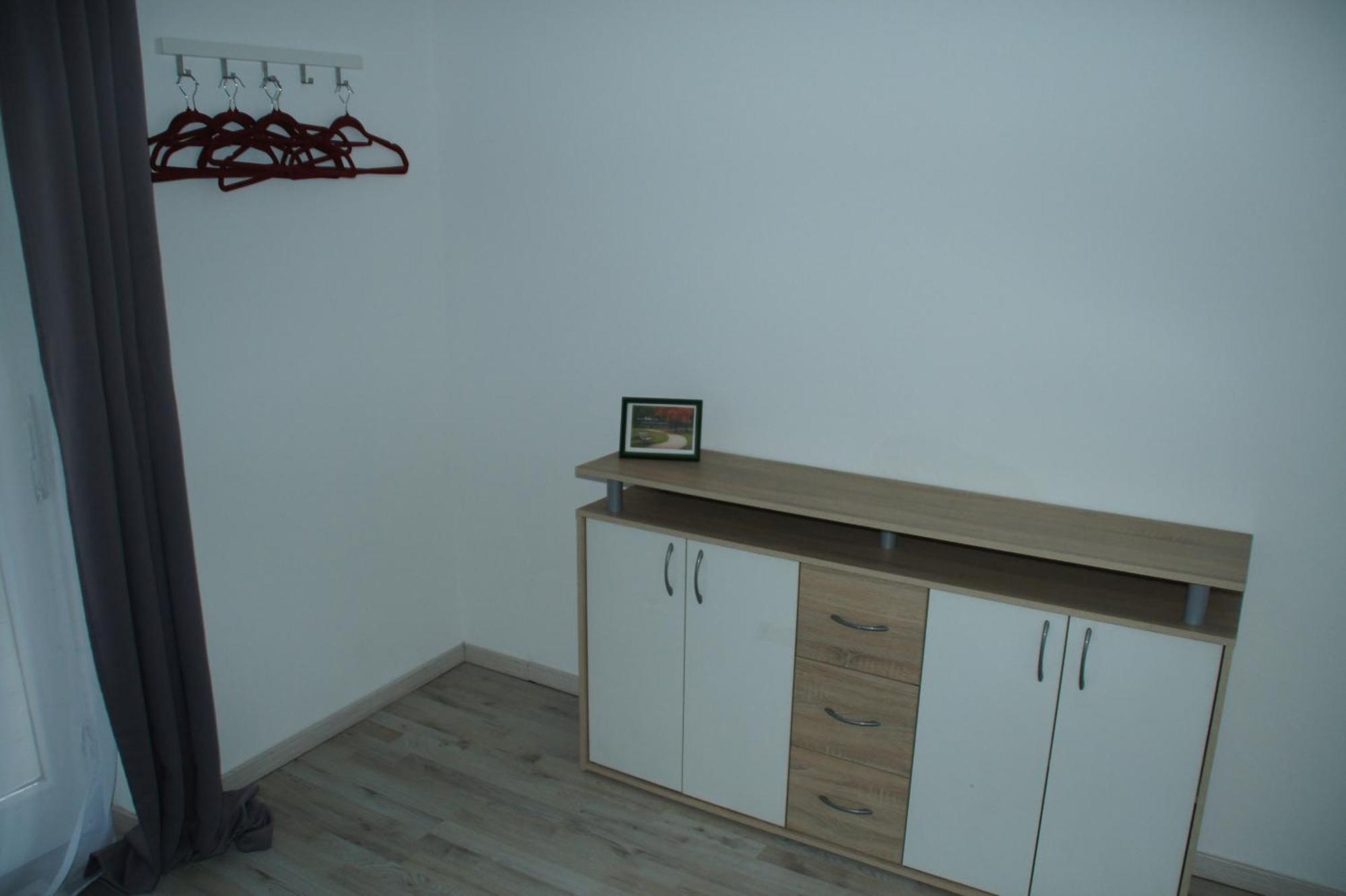 Ruheoase Oberriexingen - Wohlfuehlen, Abschalten Und Entspannen ภายนอก รูปภาพ