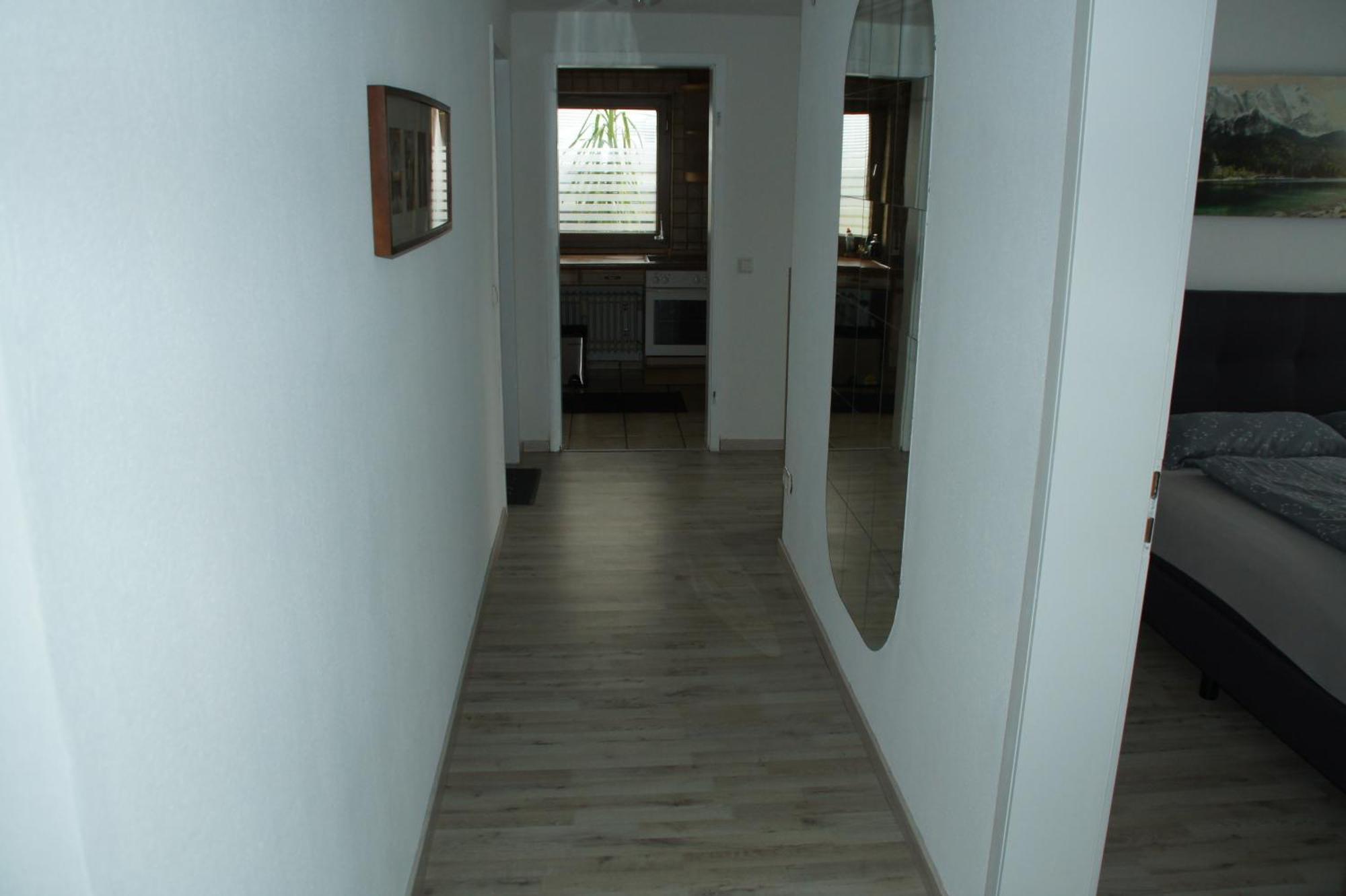 Ruheoase Oberriexingen - Wohlfuehlen, Abschalten Und Entspannen ภายนอก รูปภาพ