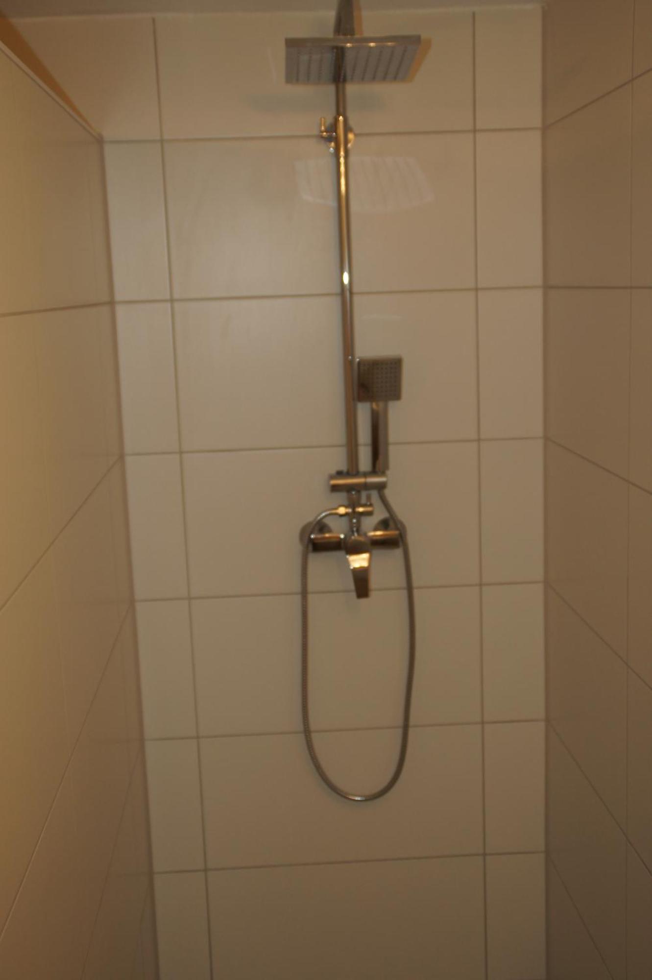 Ruheoase Oberriexingen - Wohlfuehlen, Abschalten Und Entspannen ภายนอก รูปภาพ