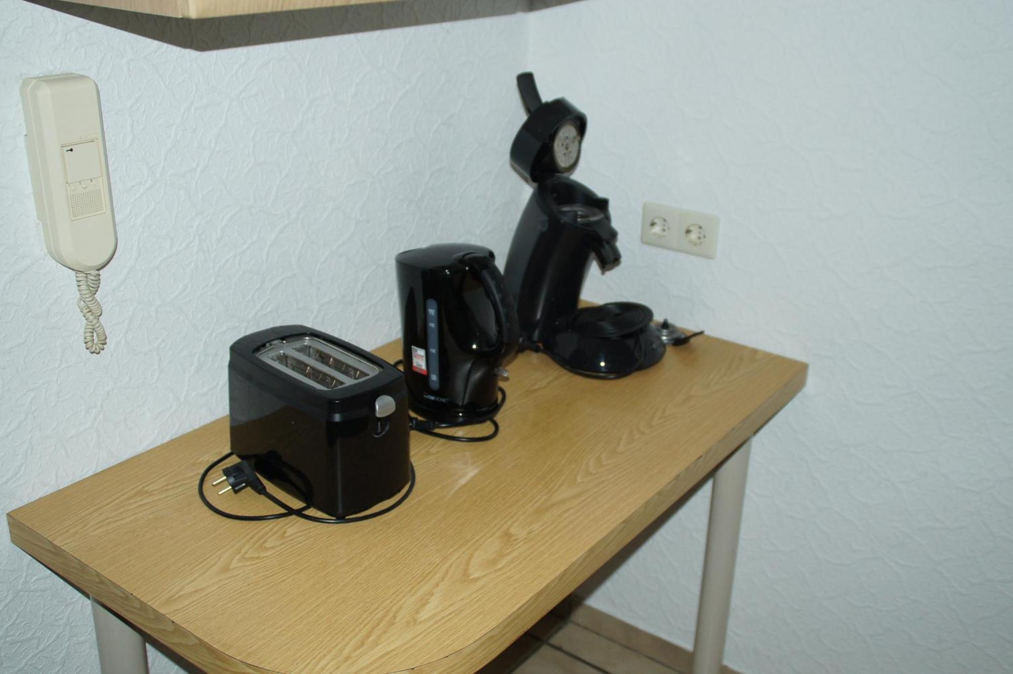 Ruheoase Oberriexingen - Wohlfuehlen, Abschalten Und Entspannen ภายนอก รูปภาพ