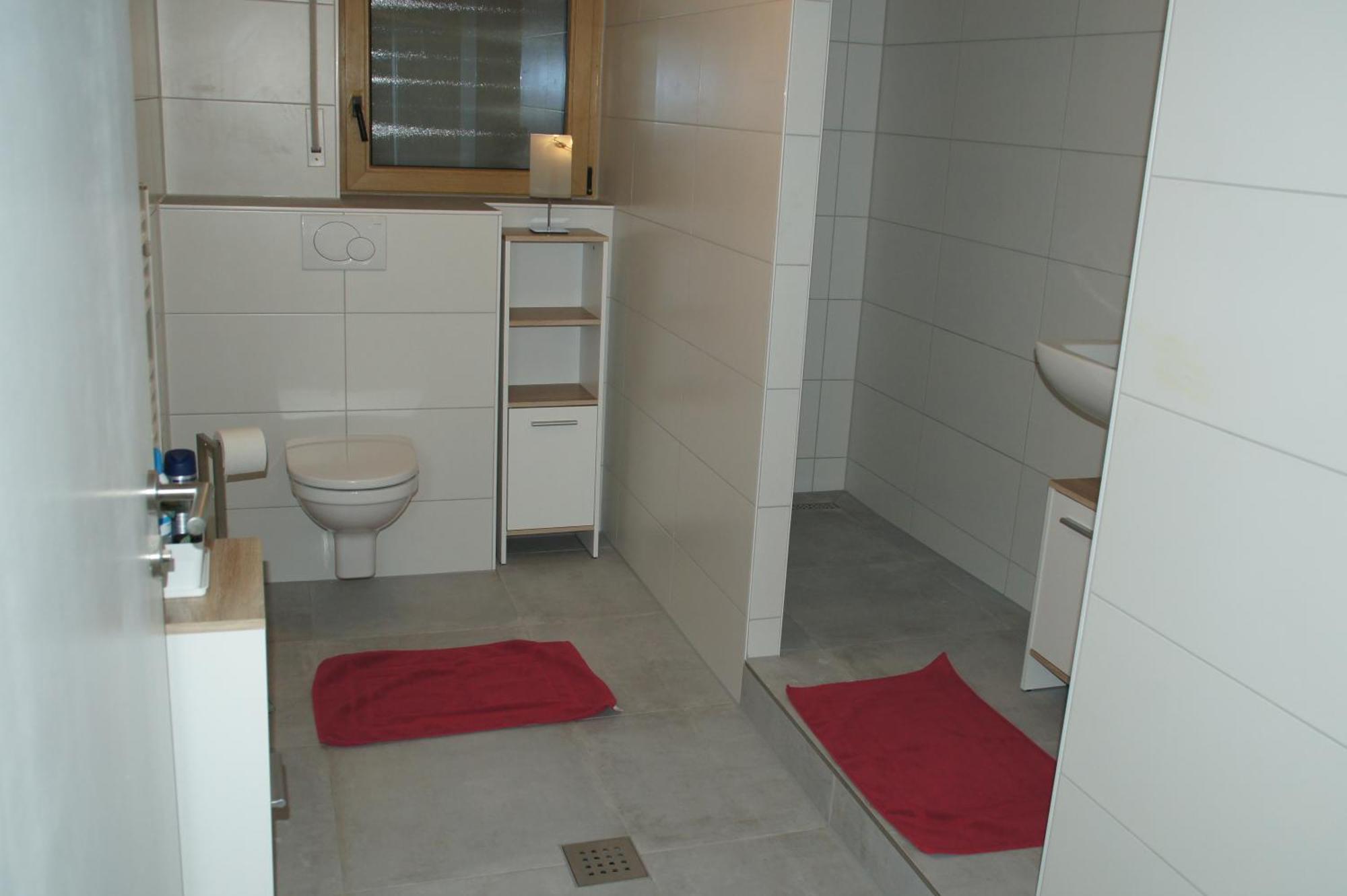 Ruheoase Oberriexingen - Wohlfuehlen, Abschalten Und Entspannen ภายนอก รูปภาพ
